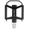 Image de Acid Pédales Flat A8-ib Classic One Size