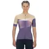 Image de Cube Maillot à Manches Courtes Teamline L