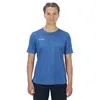 Image de Cube Maillot Enduro Manches Courtes Atx S