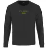Image de Cube Maillot Enduro Manches Longues Vertex Flow M