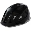 Image de Cube Casque Vtt Fleet S