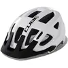 Image de Cube Casque Vtt Fleet M