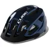 Image de Cube Casque Vtt Fleet M