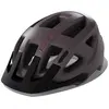 Image de Cube Casque Vtt Fleet M