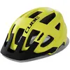 Image de Cube Casque Vtt Fleet L