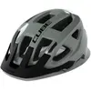 Image de Cube Casque Vtt Fleet L