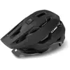 Image de Cube Casque Vtt Trooper Mips M