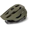Image de Cube Casque Vtt Trooper Tm Mips S