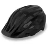 Image de Cube Casque Vtt Offpath L