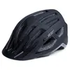 Image de Cube Bike, Casque vélo, (59 - 64 cm)