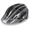 Image de Cube Casque Vtt Offpath XL