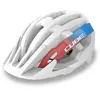 Image de Cube Casque Vtt Offpath Teamline XL