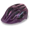 Image de Cube Casque Vtt Offpath XL