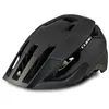 Image de Cube Casque Vtt Stray Mips L