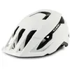 Image de Cube Casque Vtt Stray Mips M