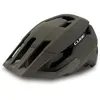 Image de Cube Casque Vtt Stray Tm Mips XS