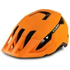 Image de Cube Casque Vtt Stray Mips XS