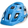 Image de Cube Casque Vtt Strover X Actionteam Mips S