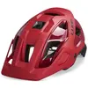 Image de Cube Casque Vtt Strover Mips S