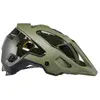 Image de Cube Casque Vtt Strover Mips S