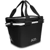 Image de Acid Panier Avant City Filink 15l One Size