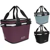 Image de ACID, Panier à vélo, (15 l)
