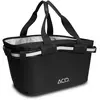 Image de Acid Panier City Rlink 20l One Size
