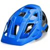 Image de Cube Casque Vtt Strover X Actionteam Mips S