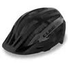 Image de Cube Casque Vtt Offpath L