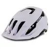 Image de Cube Casque Vtt Stray Mips S