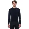 Image de Cube Maillot à Manches Longues Blackline 3XL