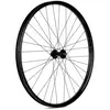 Image de Acid Roue Avant De Route Race Hpa 29´´ Cl Disc Ta 12 x 100 mm