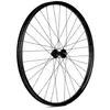 Image de Acid Roue Arrière De Route Race Hpa 29´´ Cl Disc Ta 12 x 142 mm