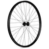 Image de Acid Roue Avant Gravel Race Hpa Cl Disc Tubeless 12 x 100 mm