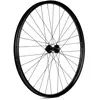 Image de Acid Roue Avant Vtt Cmpt Hpa 29´´ 6b Disc Qr Tubeless 5 x 100 mm