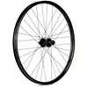 Image de Acid Roue Arrière De Vtt Cmpt Hpa 29´´ 6b Disc Qr Tubeless 5 x 135 mm