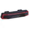 Image de Acid Feu Arrière E-bike Carrier Pro-e Hpp Bes2 One Size