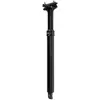 Image de Rfr, Tige de selle, (31.60 mm)
