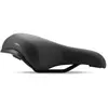 Image de Acid Selle Shen Ponso Plus 220 mm
