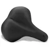 Image de ACID, Selle de vélo