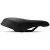 Image de Acid Selle Shen Ponso 200 mm