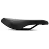 Image de Acid Selle Sequence Cmpt Gel 180 mm