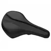 Image de Acid Selle Venec Cmpt 145 mm