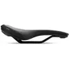 Image de Acid Selle Venec Cmpt E-mtb 145 mm