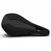 Image de Acid Selle Venec Gravity 123 mm