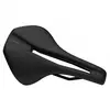 Image de Acid Selle Nuance 150 mm