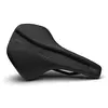 Image de Acid Selle Nuance X 140 mm