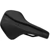 Image de ACID, Selle de vélo