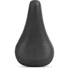 Image de Acid Selle Nino Rookie 120 mm