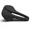 Image de Acid Selle Nuance Cera 160 mm
